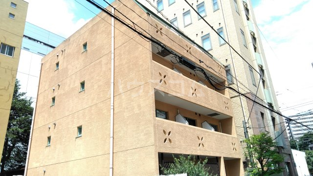 2/29 外観