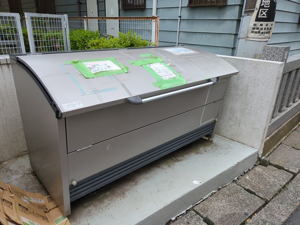 22/30 その他画像