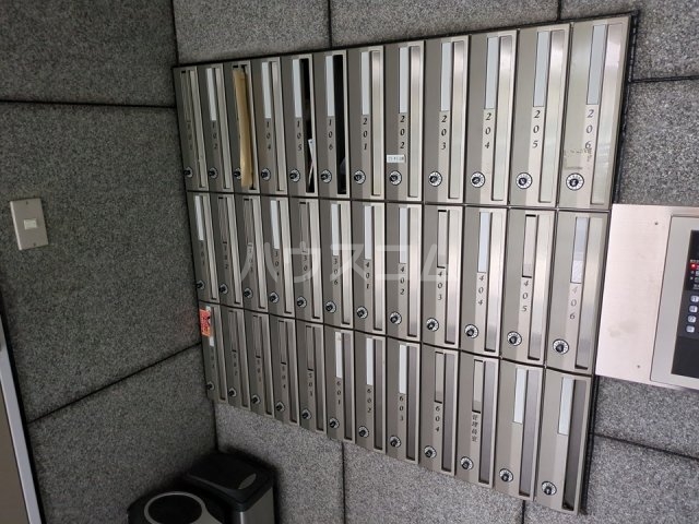 28/30 その他画像