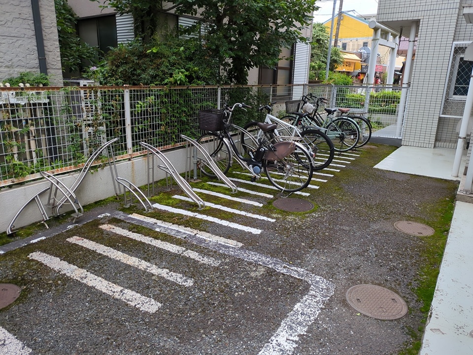 29/30 その他画像