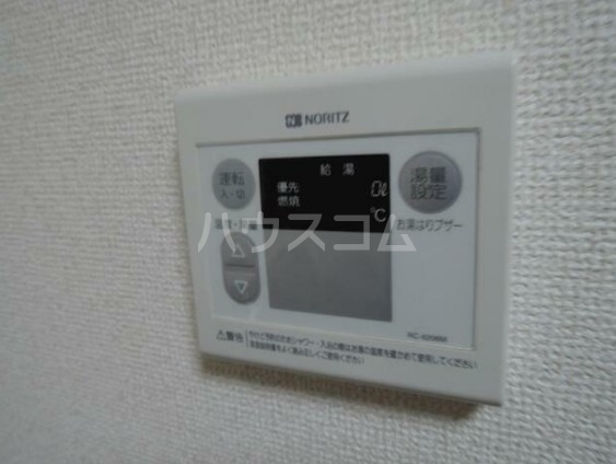 18/30 設備