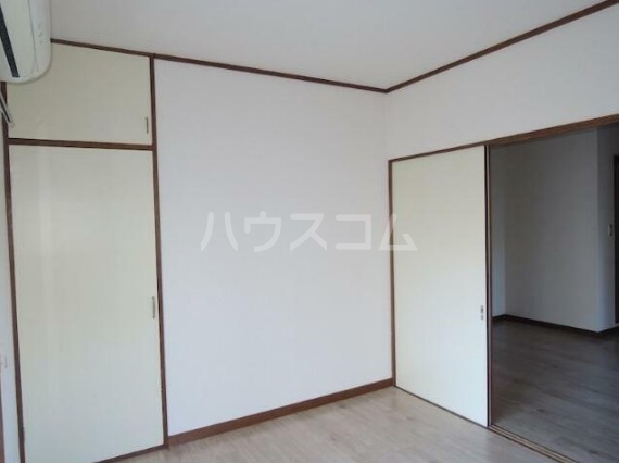 7/30 室内
