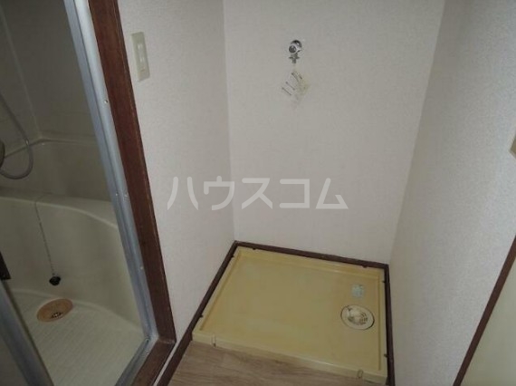 23/30 設備