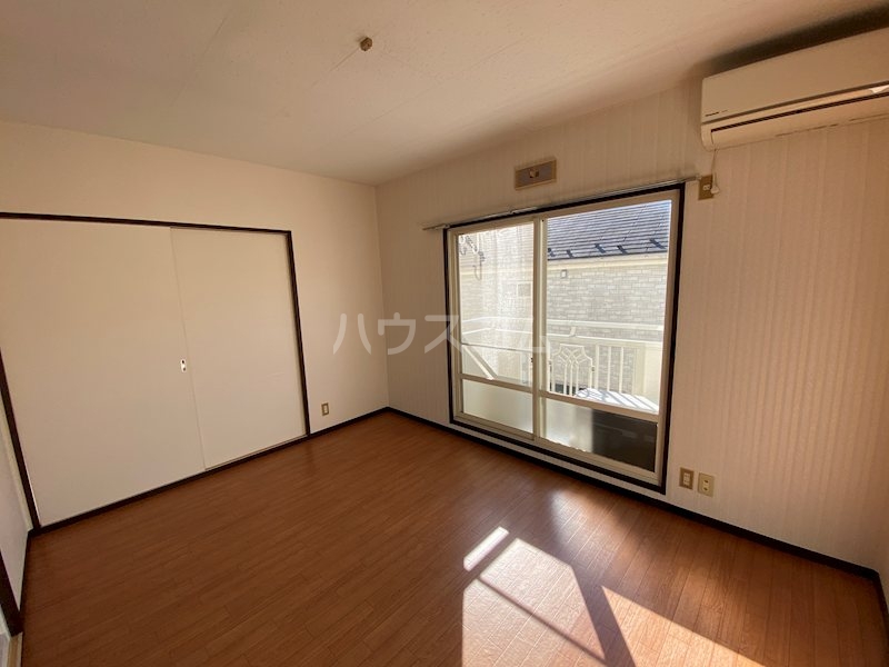 16/28 その他画像