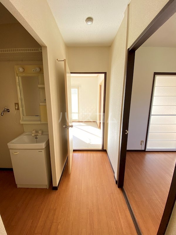 17/28 その他画像