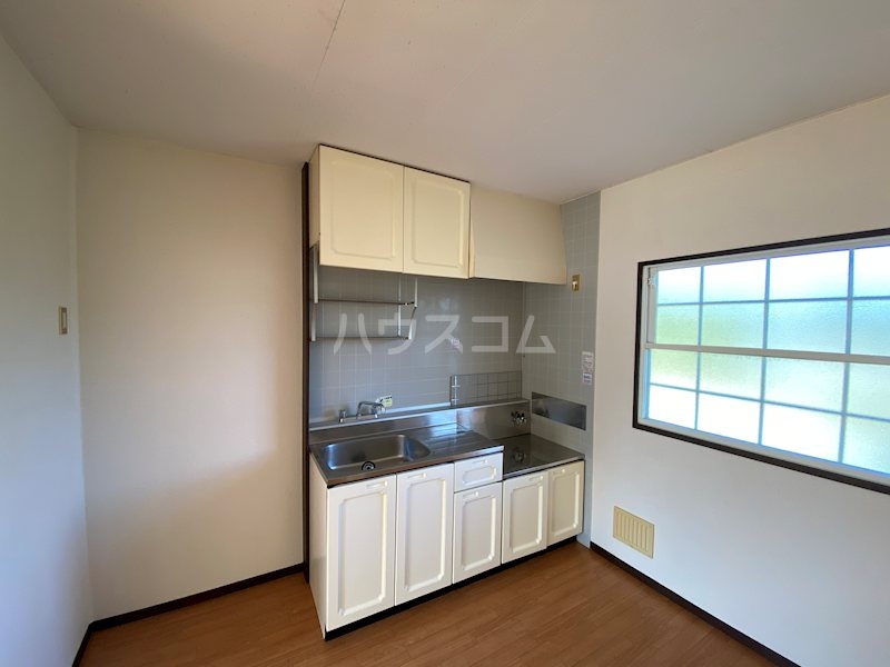 4/28 リビング/ダイニング