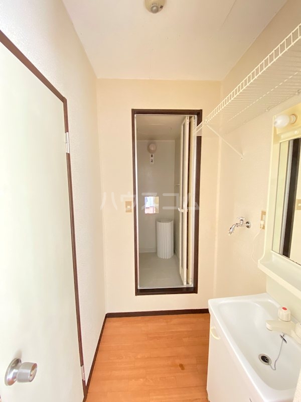 5/28 リビング/ダイニング