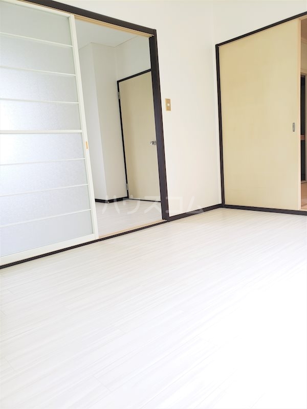 6/28 リビング/ダイニング