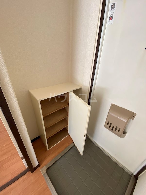 19/28 その他画像