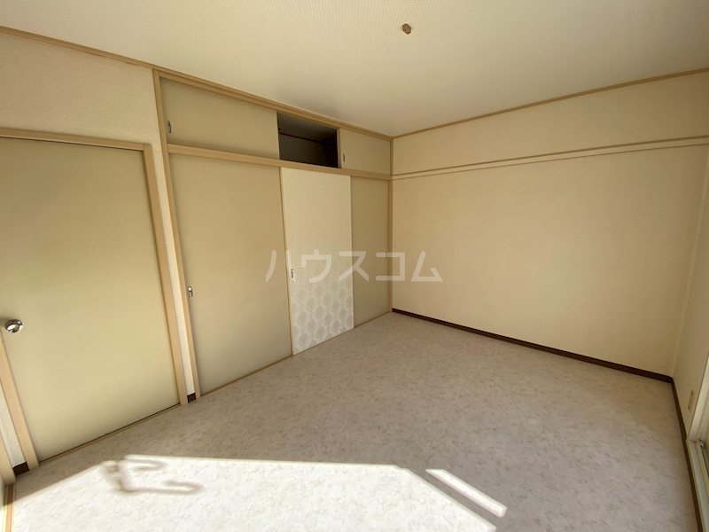 20/28 その他画像