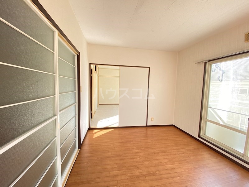 3/28 リビング/ダイニング