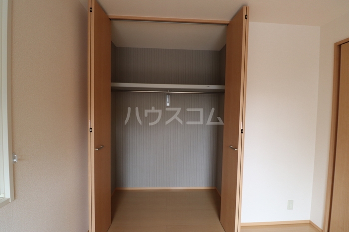 5/20 収納