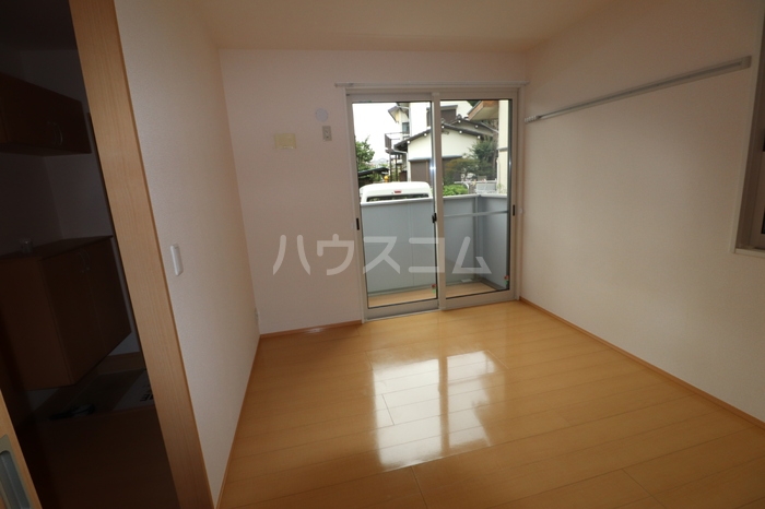 4/20 室内