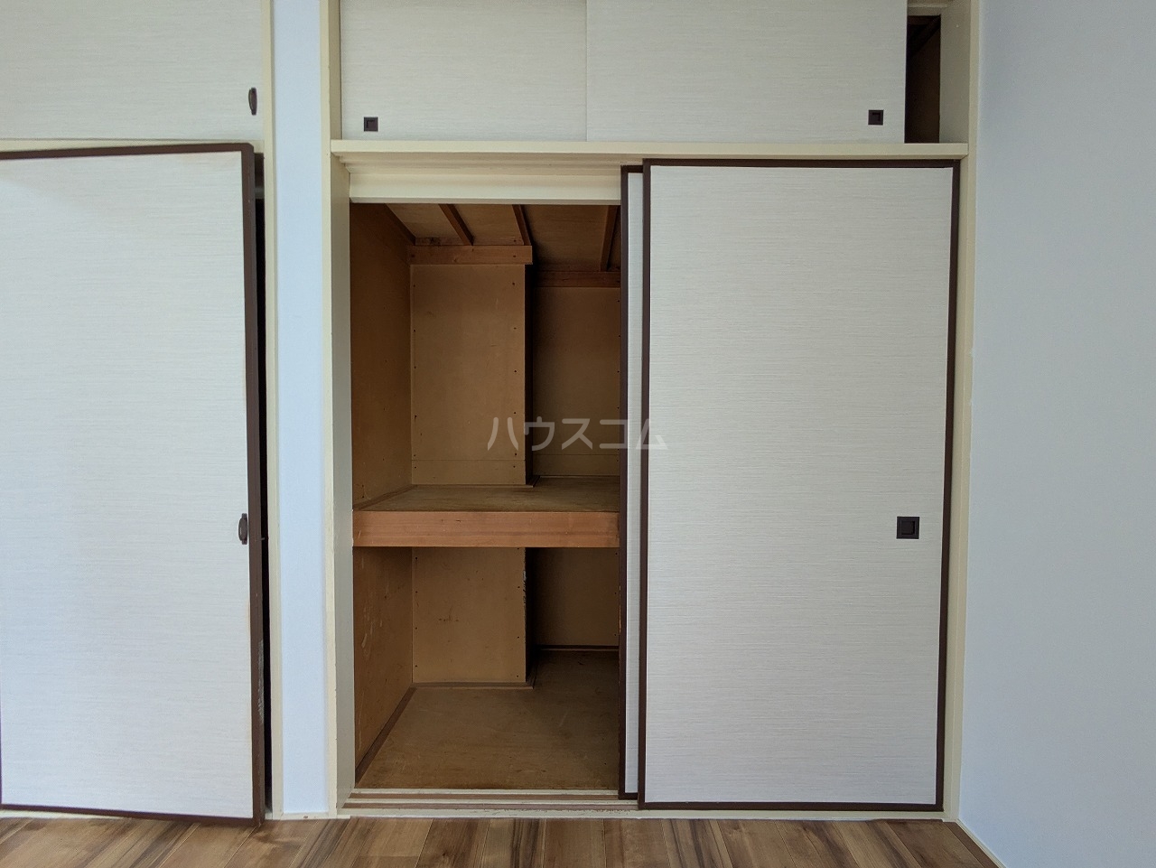 12/30 収納