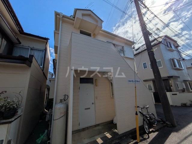 2/30 外観
