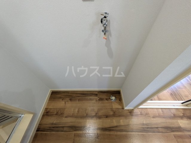 27/30 その他画像