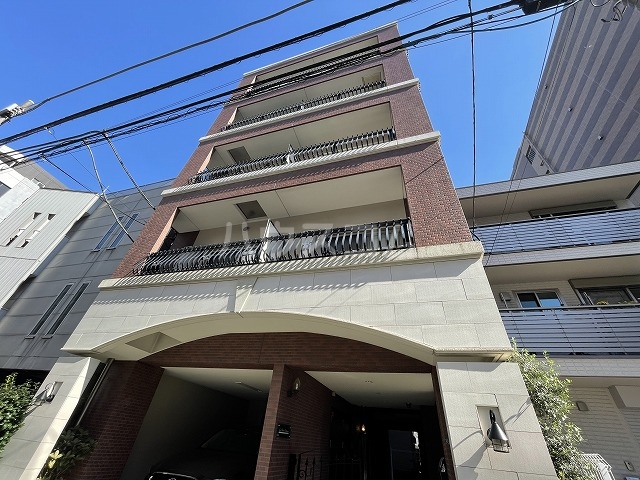 1/25 外観