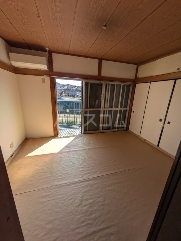 4/27 リビング/ダイニング