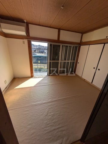 3/27 リビング/ダイニング