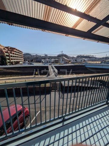 15/27 その他画像