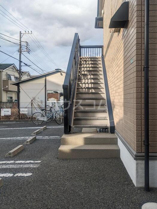 20/30 その他画像