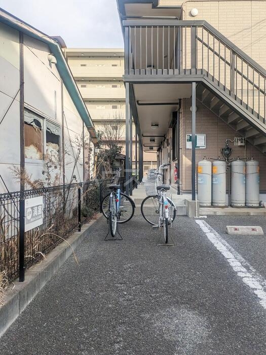 21/30 その他画像