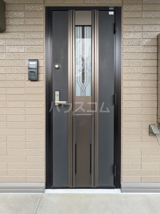 22/30 その他画像