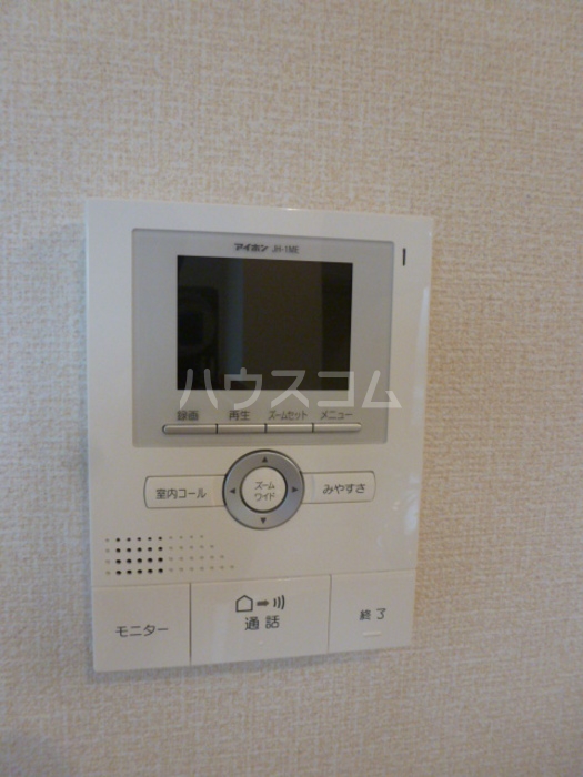 12/25 その他画像