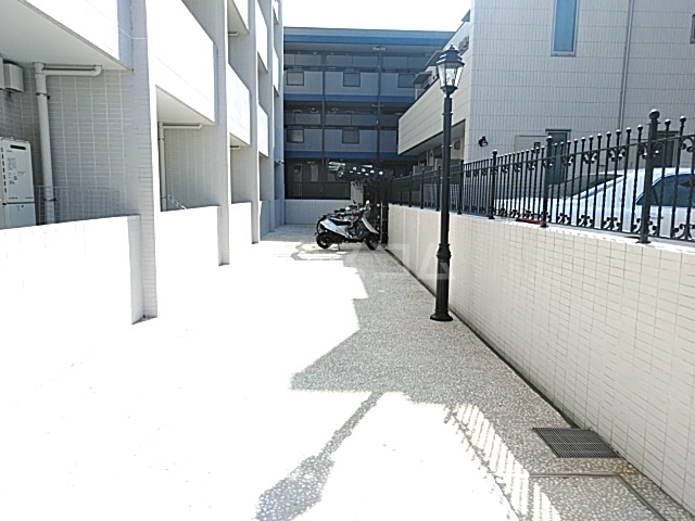 2/27 外観