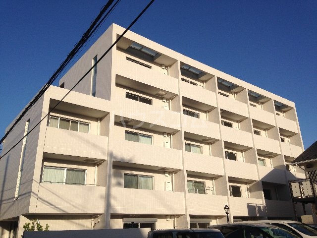 1/27 外観