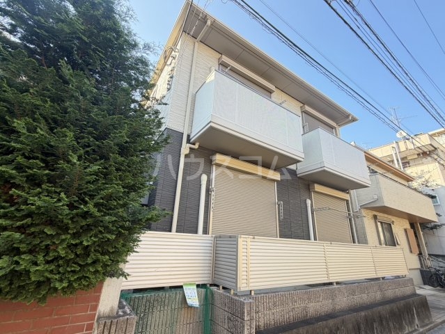 2/30 外観