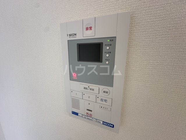 25/30 その他画像