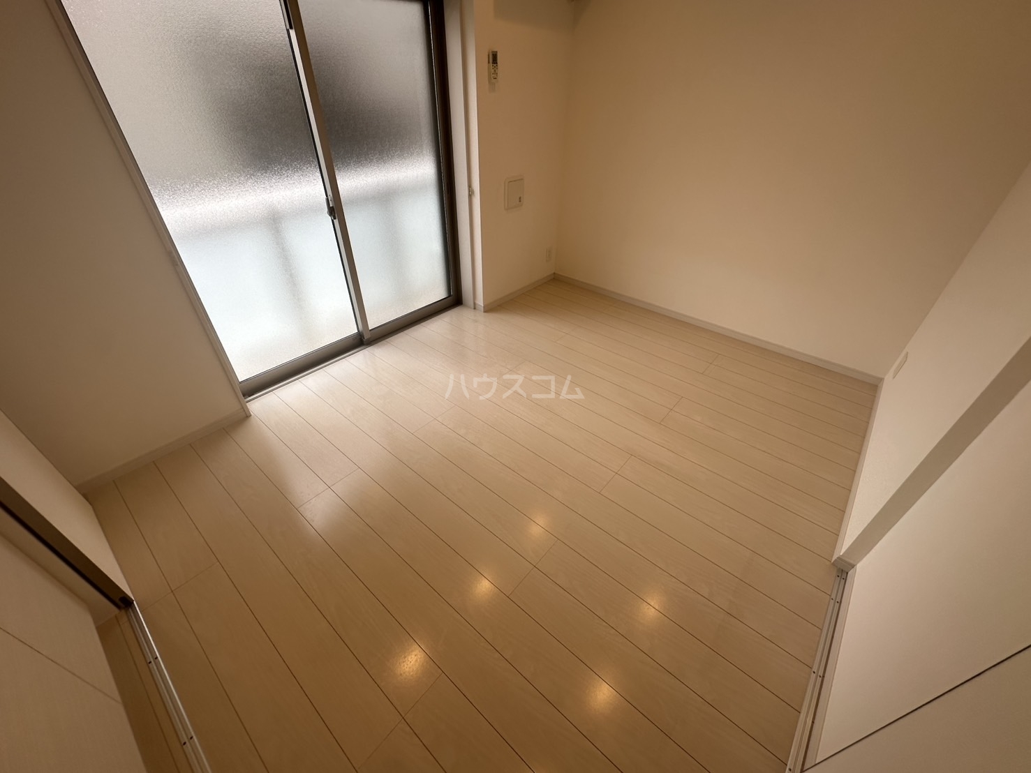 6/30 室内
