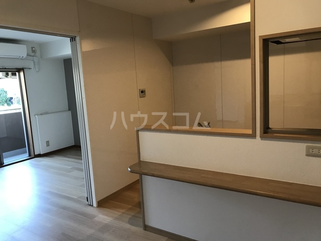 13/28 設備