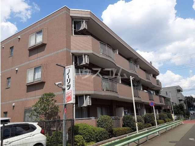 1/28 外観