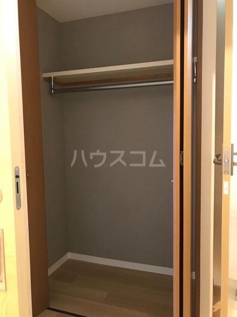 8/28 収納