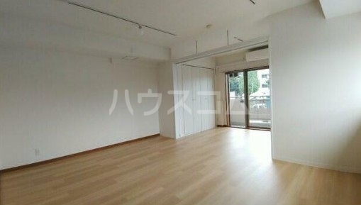 13/24 その他画像