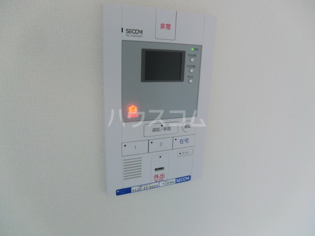 22/30 その他画像