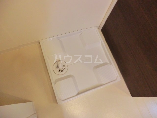 14/24 その他画像