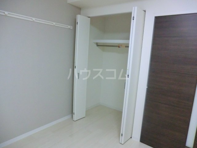 6/30 室内
