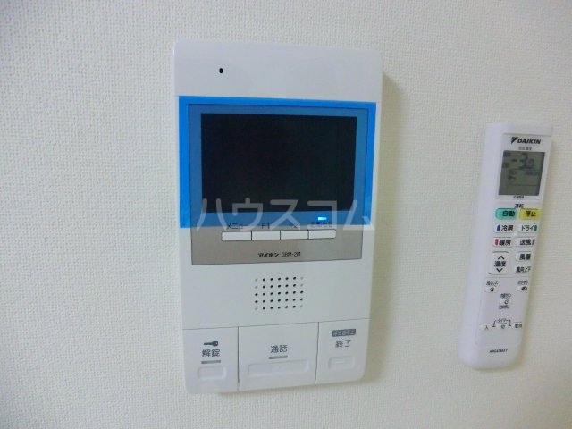 20/30 設備
