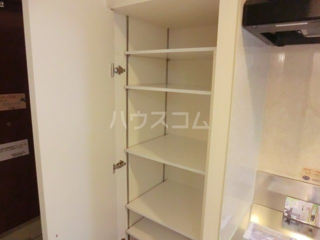11/30 玄関