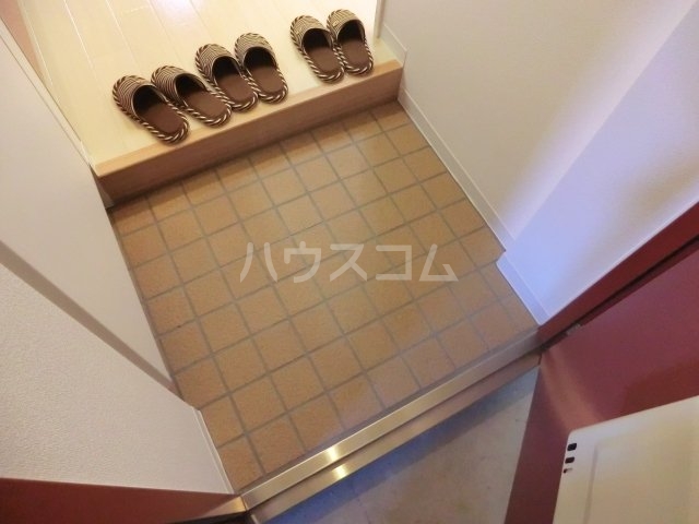 9/30 収納