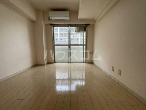 20/29 その他画像