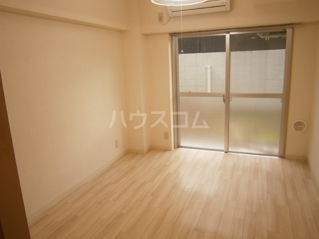 3/29 リビング/ダイニング