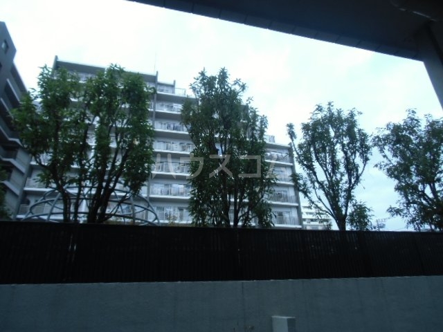 17/29 その他画像