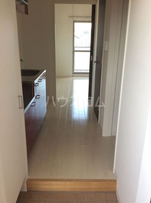 23/30 その他画像