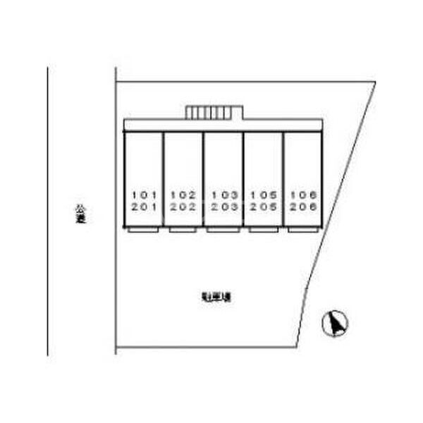 6/17 その他画像