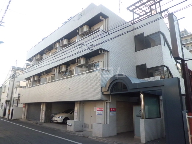 1/20 外観
