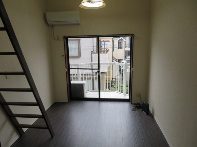 16/30 その他画像